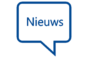 Bridgecursus voor beginners